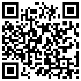 qrcode für Powergear PRO-0449-W