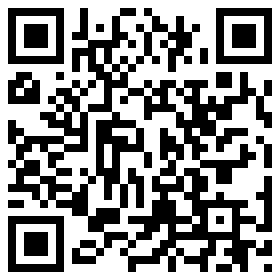 qrcode für Powergear PRO-C100-W