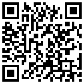 qrcode für Powergear PRO-C100-B