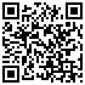 qrcode für Powergear PRO-C150-W