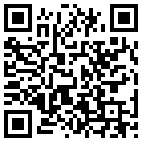 qrcode für Powergear PRO-C150-B