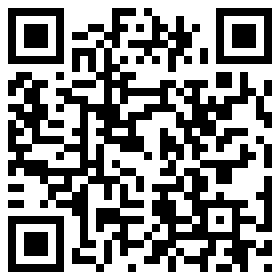 qrcode für Powergear PRO-4230V-B