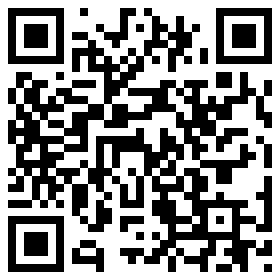 qrcode für Powergear PRO-0222-B