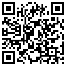qrcode für Powergear PRO-0440-W