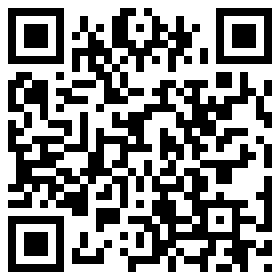 qrcode für Powergear PRO-0440-B