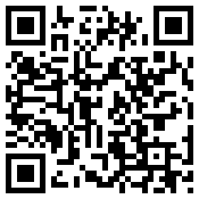 qrcode für Powergear PRO-D680-B