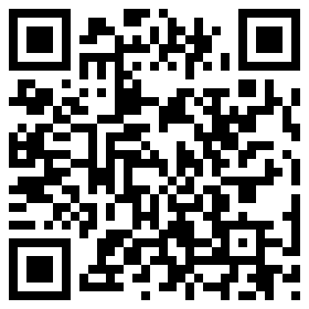 qrcode für Powergear PRO-D480-W