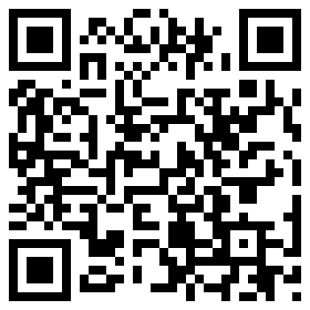 qrcode für Powergear PRO-D480-B