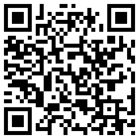 qrcode für Powergear PRO-M10-008-02-W