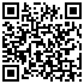 qrcode für Powergear PRO-M10-008-02-B