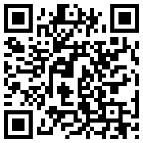 qrcode für Powergear PRO-M10-012-02