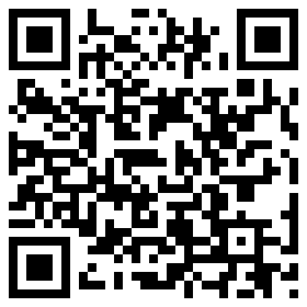 qrcode für Powergear PRO-M10-012-02-B