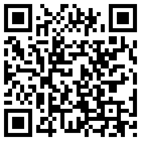 qrcode für Powergear PRO-M510-W