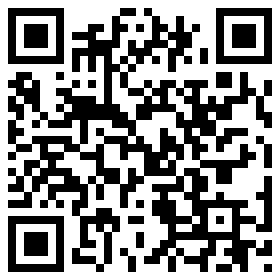 qrcode für Powergear PRO-M510-B