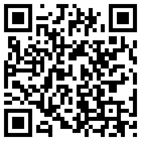 qrcode für Powergear PRO-UA420N-W