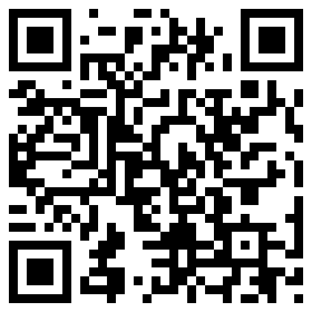 qrcode für Powergear PRO-UA420N-B