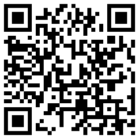 qrcode für Powergear PRO-UA436N-W