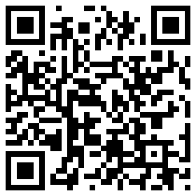 qrcode für Powergear PRO-UA436N-B