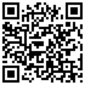 qrcode für Powergear PRO-UA450N-W