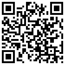 qrcode für Powergear PRO-UA450N-B