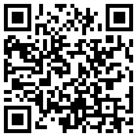 qrcode für Powergear PRO-T61050N-B