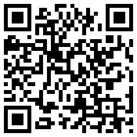 qrcode für Eaton 263284