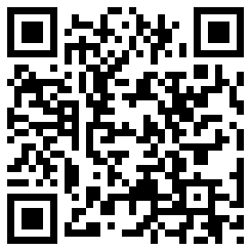 qrcode für Eaton 276267