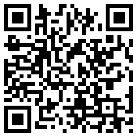 qrcode für Eaton 286751