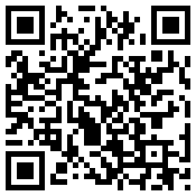 qrcode für Eaton 286753