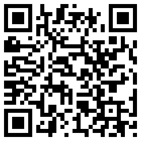 qrcode für Eaton 269200