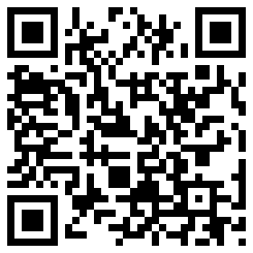 qrcode für ABB 2CDL200010R5015