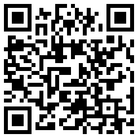 qrcode für ABB 2CDL200000R5032