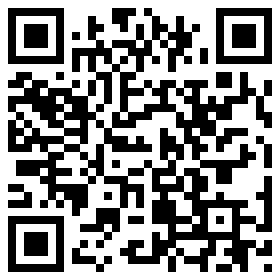 qrcode für ABB GJL1313003R0105