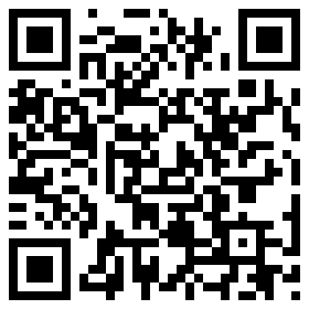 qrcode für ABB 1SFA619920R8078