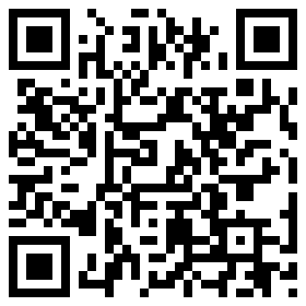 qrcode für ABB 1SCA022715R6070