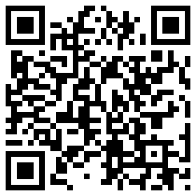 qrcode für ABB 1SFA616920R8034