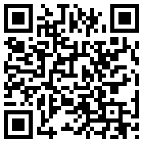 qrcode für ABB 1SFA611930R1084