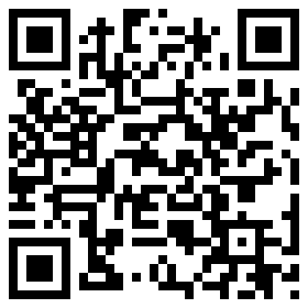 qrcode für Eaton 269482