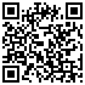 qrcode für ABB 1SFA611100R7059