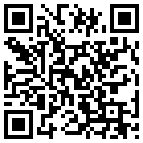 qrcode für ABB 1SCA022627R6270