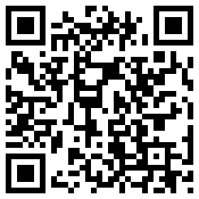 qrcode für Milesight IoT VS135-868M-Black-High