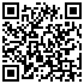 qrcode für Milesight IoT VS135-P-White-High