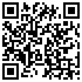 qrcode für Milesight IoT VS135-P-Black-High