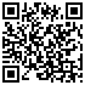 qrcode für Milesight IoT VS135-HL-868M-White-High