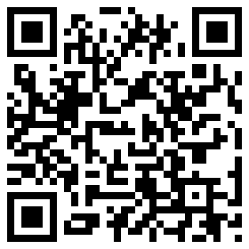 qrcode für Milesight IoT VS135-HL-868M-Black-High