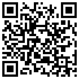 qrcode für APC RBC40 - Battery Unit 7000 mAh 12 DC Sealed Lead Acid Spill proof/Maintenance free