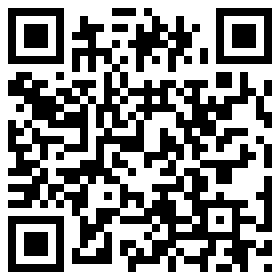 qrcode für Milesight IoT VS135-868M-Black