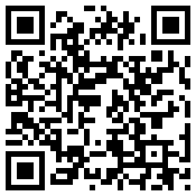 qrcode für Milesight IoT VS135-P-White