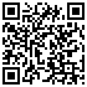 qrcode für Milesight IoT VS135-HL-868M-White