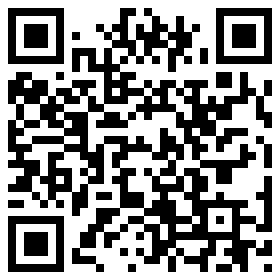 qrcode für Milesight IoT VS135-HL-868M-Black